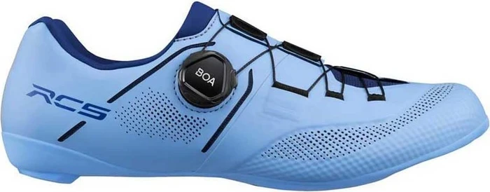 Shimano SH-RC503 (Damen)