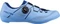 Shimano SH-RC503 (Damen) Vorschaubild