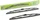 Valeo Compact 576012
