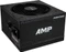 Phanteks AMP P850G 850W, ATX 2.4 Vorschaubild