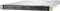 HP StoreVirtual 4330 3.6TB, 32GB RAM, 4x RJ-45 1000Base-T, 1HE Vorschaubild