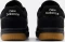 New Balance NB Numeric 480 schwarz/weiß Vorschaubild