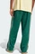 adidas Adicolor Baggy Fit Firebird Trainingshose lang collegiate green (Herren) Vorschaubild