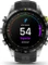 Garmin MARQ Athlete Generation 2 Vorschaubild