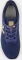 New Balance Fresh Foam Arishi v4 dream state/incense/angora (Herren) Vorschaubild