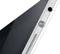 Sony Vaio Tap 11 SVT-1121A4E/W, weiß Vorschaubild