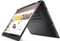 Lenovo ThinkPad Yoga 370, Core i5-7200U, 8GB RAM, 256GB SSD, DE Vorschaubild