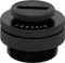 Corsair Hydro X Series XF, Fill Port G1/4", schwarz Vorschaubild
