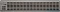 Cisco Rackmount 40G Managed SAN-Switch, 56x QSFP+, 8x QSFP28 Vorschaubild