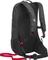 Black Diamond JetForce Pro 10 schwarz Vorschaubild