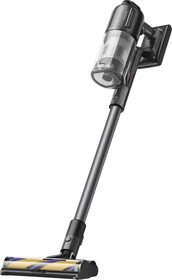 Dreame R20 Ultra Akku-Handstaubsauger