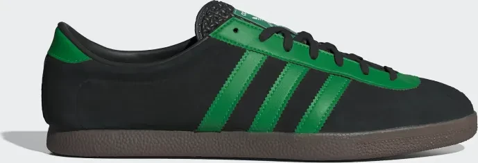 adidas London (Herren)