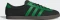adidas London (Herren) Vorschaubild
