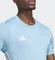 adidas Tabela 23 Trikot kurzarm team light blue/white (Herren) Vorschaubild
