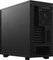 Fractal Design Define 7 Black Solid, schallgedämmt Vorschaubild
