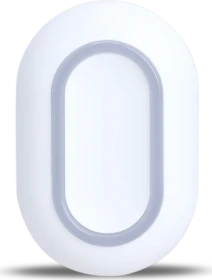 SAFE Home Button