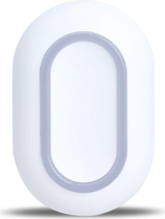 SAFE Home Button