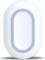 SAFE Home Button Vorschaubild