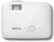 BenQ TH671ST Vorschaubild