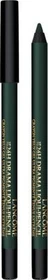 Lancôme 24H Drama Liquid-Pencil Green Metropolitan 03, 1.2g