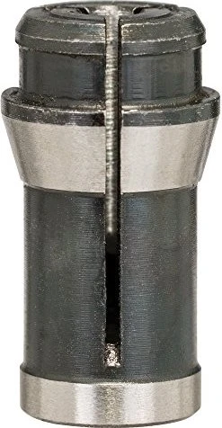 Bosch Professional Spannzange ohne Spannmutter für Geradschleifer 1/8"