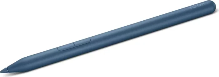 Lenovo Yoga Pen 2 with Pen Case, Tidal Teal