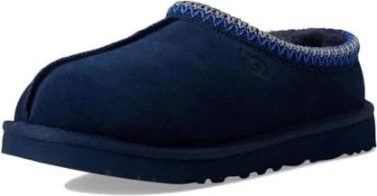 UGG Tasman II (Herren)