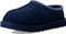 UGG Tasman II (Herren) Vorschaubild