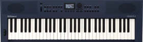 Roland Go:Keys 3 Midnight Blue