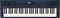Roland Go:Keys 3 Vorschaubild