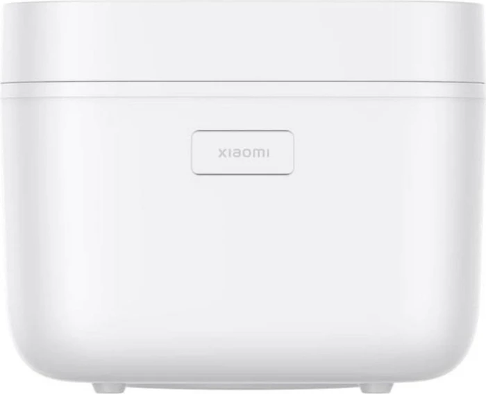 Xiaomi 4l Multi Reiskocher