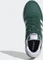 adidas Run 60s 2.0 collegiate green/cloud white/metal grey (Herren) Vorschaubild