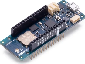 Arduino MKR WAN 1310