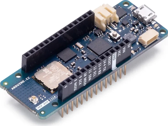Arduino MKR WAN 1310