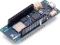 Arduino MKR WAN 1310 Vorschaubild