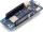 Arduino MKR WAN 1310 (ABX00029)