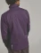 Ortovox Ravine Metawool 60 Hybrid Funktionsjacke dark wild berry (Herren) Vorschaubild