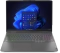 Lenovo LOQ 16IRH8, Storm Grey, Core i7-13620H, 16GB RAM, 1TB SSD, GeForce RTX 4060, EU Vorschaubild