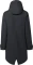Vaude Skomer III Funktionsmantel phantom black (Damen) Vorschaubild