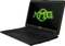 Schenker XMG P705-3UK Pro, Core i7-4720HQ, 8GB RAM, 1TB HDD, GeForce GTX 970M, DE Vorschaubild