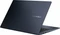 ASUS VivoBook 14 S413DA-EK085T, Bespoke Black, Ryzen 3 3250U, 8GB RAM, 256GB SSD, DE Vorschaubild