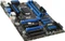 MSI H87-G43 (Intel 1150) Vorschaubild