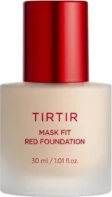 Tirtir Mask Fit Red Foundation 24N latte, 30ml