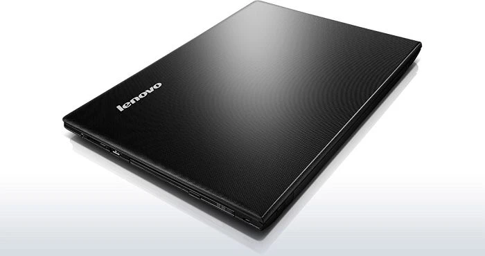 Lenovo IdeaPad G505S, A8-4500M, 4GB RAM, 500GB HDD, DE
