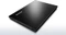 Lenovo IdeaPad G505S, A8-4500M, 4GB RAM, 500GB HDD, DE Vorschaubild