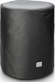 LD Systems MAUI 5 SUB PC