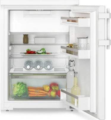 Liebherr Rdi 1621-20 Plus Tisch-Kühlschrank