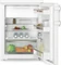 Liebherr Rdi 1621-20 Plus Tisch-Kühlschrank Vorschaubild