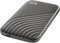 Western Digital WD My Passport SSD, grau, 1TB, USB-C 3.1 Vorschaubild