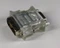Sapphire DVI/VGA Adapter Vorschaubild